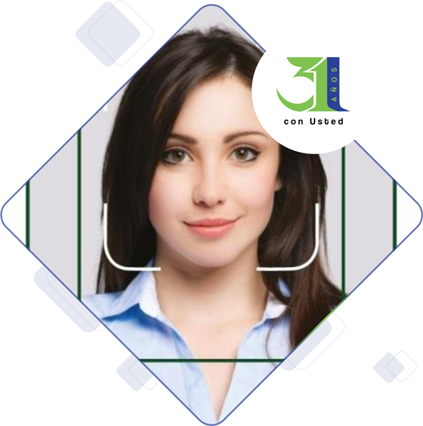 imagen-biometria-web