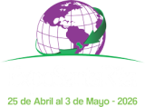 Expo Santa Rita